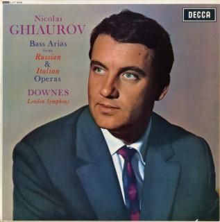 クラシックレコード 約80枚 約22.7kgベートーヴェンモーツァルト