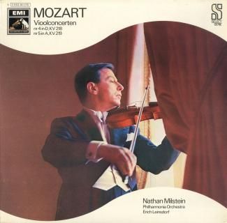 希少 モーツァルト Mozart レコード mizunorecord_25937hk