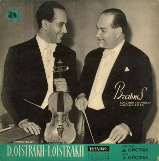 クラシック LP レコード | レコードのSilent Tone Record