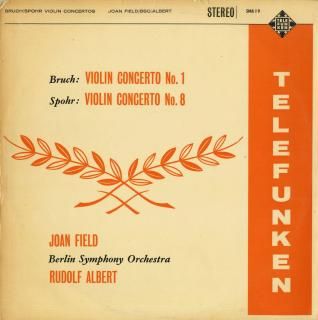 クラシック LP レコード | レコードのSilent Tone Record