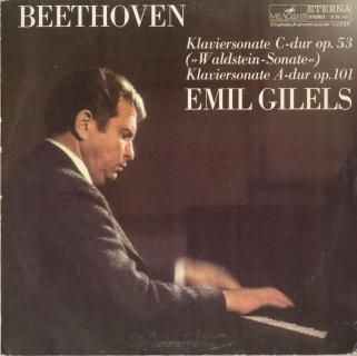 ١ȡ:ԥΡʥ21Op.53֥ȥ奿ס28Op.101