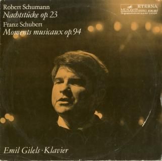 塼ޥ:4ĤOp.23塼٥:ڶλOp.94