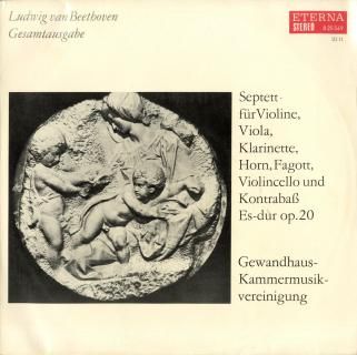 クラシック LP レコード | レコードのSilent Tone Record