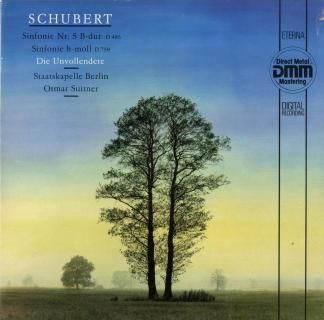 クラシック LP レコード | レコードのSilent Tone Record