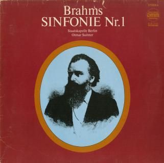 クラシック LP レコード | レコードのSilent Tone Record