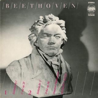 ベートーヴェン:交響曲全集(9曲),コリオラン序曲Op.62