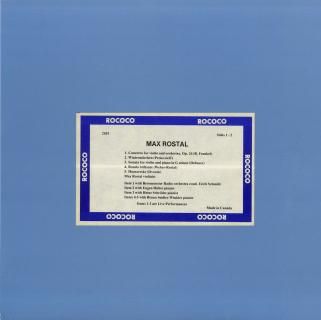 ドビュッシー | クラシックLPレコードの作曲家