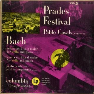 クラシック LP レコード | レコードのSilent Tone Record