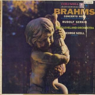 3313【クラシック・レコード】　クラシックレコードコレクション　38LP 3313【クラシック・レコード】 クラシックレコードコレクション 38LP