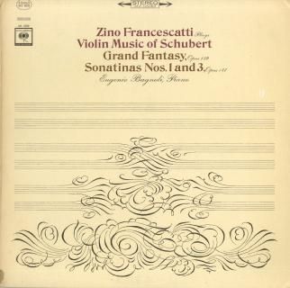 塼٥:۶Op.159ʥ13Op.137