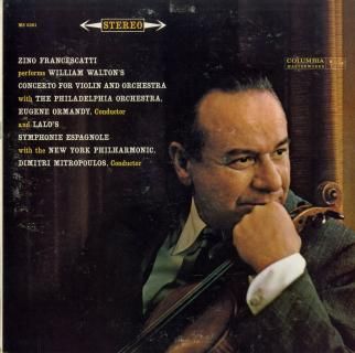 クラシック LP レコード | レコードのSilent Tone Record