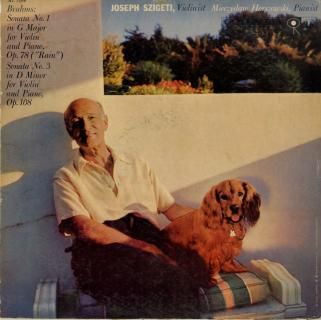 クラッシックレコード クラシックLPのベーレンプラッテ