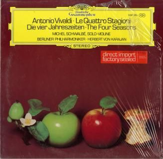 <img class='new_mark_img1' src='https://img.shop-pro.jp/img/new/icons5.gif' style='border:none;display:inline;margin:0px;padding:0px;width:auto;' />ヴィヴァルディ:四季