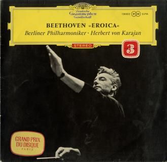 <img class='new_mark_img1' src='https://img.shop-pro.jp/img/new/icons5.gif' style='border:none;display:inline;margin:0px;padding:0px;width:auto;' />ベートーヴェン:交響曲3番Op.55「英雄」