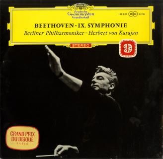 <img class='new_mark_img1' src='https://img.shop-pro.jp/img/new/icons5.gif' style='border:none;display:inline;margin:0px;padding:0px;width:auto;' />ベートーヴェン:交響曲9番Op.125「合唱」,8番Op.93