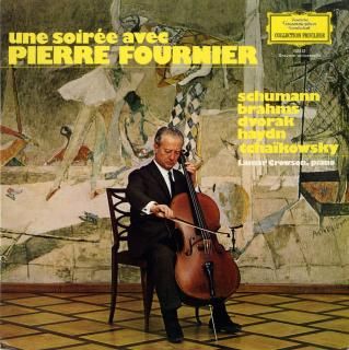 <img class='new_mark_img1' src='https://img.shop-pro.jp/img/new/icons5.gif' style='border:none;display:inline;margin:0px;padding:0px;width:auto;' />ʽ/ޥꥢʥΡˡ˪ԡŪʥġĻ٤ꡤ۶ʡʥѥˡ¾15