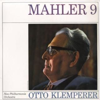 カール・シューリヒト | クラシックLPレコードの指揮者