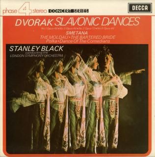 <img class='new_mark_img1' src='https://img.shop-pro.jp/img/new/icons5.gif' style='border:none;display:inline;margin:0px;padding:0px;width:auto;' />᥿:줿ֲǡݥݥ륫ƻդ٤ꡤɥ륶:ʡ4ʡ