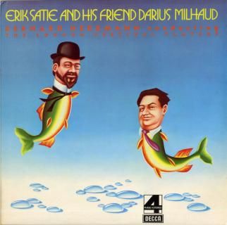 <img class='new_mark_img1' src='https://img.shop-pro.jp/img/new/icons5.gif' style='border:none;display:inline;margin:0px;padding:0px;width:auto;' />ƥ:Х쥨ڡ֥륭塼סѤӤäȢߥ衼:֥饸ؤζ