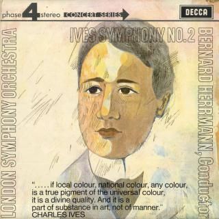 <img class='new_mark_img1' src='https://img.shop-pro.jp/img/new/icons5.gif' style='border:none;display:inline;margin:0px;padding:0px;width:auto;' />:2