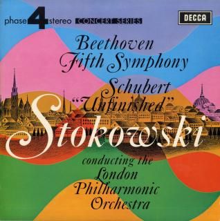 <img class='new_mark_img1' src='https://img.shop-pro.jp/img/new/icons5.gif' style='border:none;display:inline;margin:0px;padding:0px;width:auto;' />١ȡ:5Op.67塼٥:8̤֡