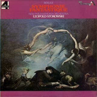 <img class='new_mark_img1' src='https://img.shop-pro.jp/img/new/icons5.gif' style='border:none;display:inline;margin:0px;padding:0px;width:auto;' />٥ꥪ:۸Op.14