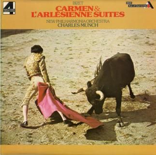 <img class='new_mark_img1' src='https://img.shop-pro.jp/img/new/icons5.gif' style='border:none;display:inline;margin:0px;padding:0px;width:auto;' />ӥ:֥ȶʡ7ʡˡ֥νȶʡ5ʡ