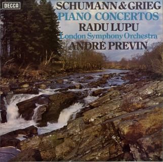 <img class='new_mark_img1' src='https://img.shop-pro.jp/img/new/icons5.gif' style='border:none;display:inline;margin:0px;padding:0px;width:auto;' />塼ޥ:ԥζնOp.54꡼:ԥζնOp.16