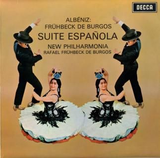 <img class='new_mark_img1' src='https://img.shop-pro.jp/img/new/icons5.gif' style='border:none;display:inline;margin:0px;padding:0px;width:auto;' />٥˥ʥե塼٥åǡ֥르ԡ:ڥȶ