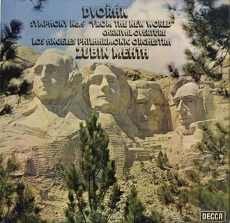 <img class='new_mark_img1' src='https://img.shop-pro.jp/img/new/icons5.gif' style='border:none;display:inline;margin:0px;padding:0px;width:auto;' />ɥ륶:9Op.95ֿסʡּסOp.92