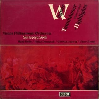 <img class='new_mark_img1' src='https://img.shop-pro.jp/img/new/icons5.gif' style='border:none;display:inline;margin:0px;padding:0px;width:auto;' />ʡ:֥ۥסʥϥ饤ȡ