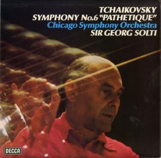 <img class='new_mark_img1' src='https://img.shop-pro.jp/img/new/icons5.gif' style='border:none;display:inline;margin:0px;padding:0px;width:auto;' />㥤ե:6Op.74ȡ