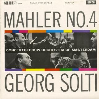 <img class='new_mark_img1' src='https://img.shop-pro.jp/img/new/icons5.gif' style='border:none;display:inline;margin:0px;padding:0px;width:auto;' />ޡ顼:4