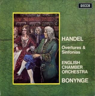 クラシック LP レコード | レコードのSilent Tone Record