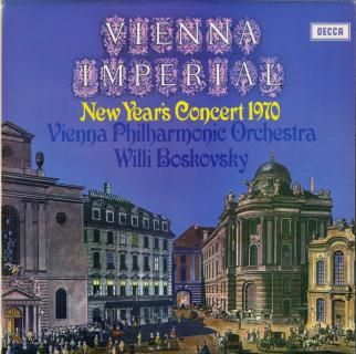 <img class='new_mark_img1' src='https://img.shop-pro.jp/img/new/icons5.gif' style='border:none;display:inline;margin:0px;padding:0px;width:auto;' />1970ǯ˥塼䡼󥵡ȡ׹եġ衼ղŵԿʶʡΥġեɥ꡼롤𡤤ޤʡ¾8