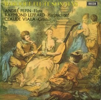 <img class='new_mark_img1' src='https://img.shop-pro.jp/img/new/icons5.gif' style='border:none;display:inline;margin:0px;padding:0px;width:auto;' />Хåե롼ȡʥ/إǥ롤ƥޥ󡤥륤ƥ֥