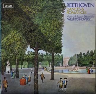 クラシックLPレコード24枚セット TIMELESS LEGEND『Synchronized』LP