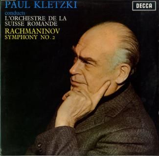 クラシック LP レコード | レコードのSilent Tone Record