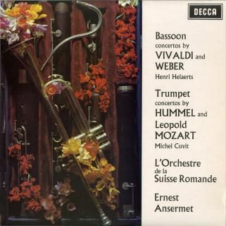 クラシック LP レコード | レコードのSilent Tone Record