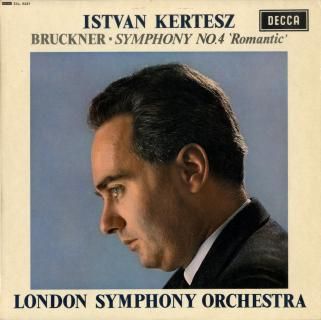 <img class='new_mark_img1' src='https://img.shop-pro.jp/img/new/icons5.gif' style='border:none;display:inline;margin:0px;padding:0px;width:auto;' />֥åʡ:4֥֡ޥƥåסʥϡǡ