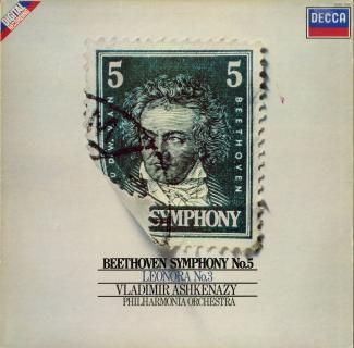 �١��ȡ�������:�����5��Op.67�ֱ�̿�ס��쥪�Ρ������3��Op.72