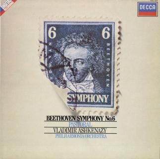 �١��ȡ�������:�����6��Op.68���ı��