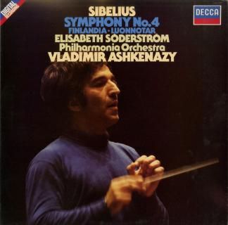 ���٥ꥦ��:�����4��Op.63���ե�����ǥ���Op.26���륪��Υ���Op.70