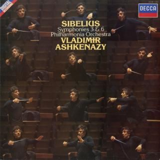 ���٥ꥦ��:�����3��Op.52��6��Op.104