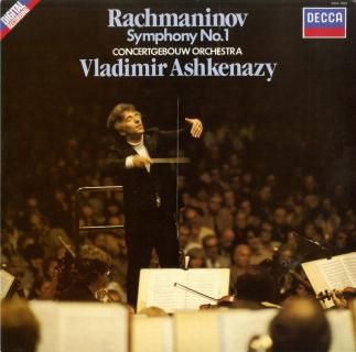 ��եޥ˥Υ�:�����1��Op.13