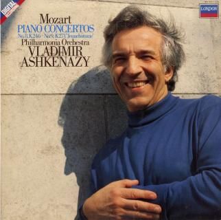 ⡼ĥ:ԥζն8K.2469K.271