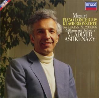 ⡼ĥ:ԥζն18K.45620K.466