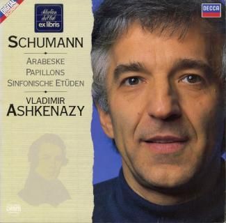 <img class='new_mark_img1' src='https://img.shop-pro.jp/img/new/icons5.gif' style='border:none;display:inline;margin:0px;padding:0px;width:auto;' />塼ޥ󡦥ԥκʽVol.1/ŪOp.13٥Op.18ĳOp.2