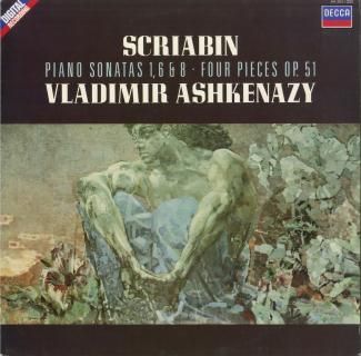 㡼ӥ:ԥΡʥ1Op.66Op.628Op.664ĤξOp.51