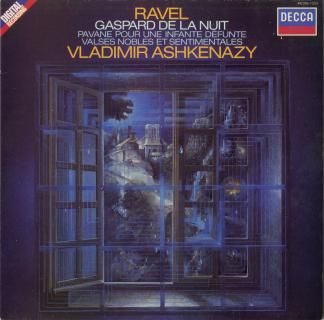 :Υѡ롤˴ΤΥѥ̡ǴŪʥ